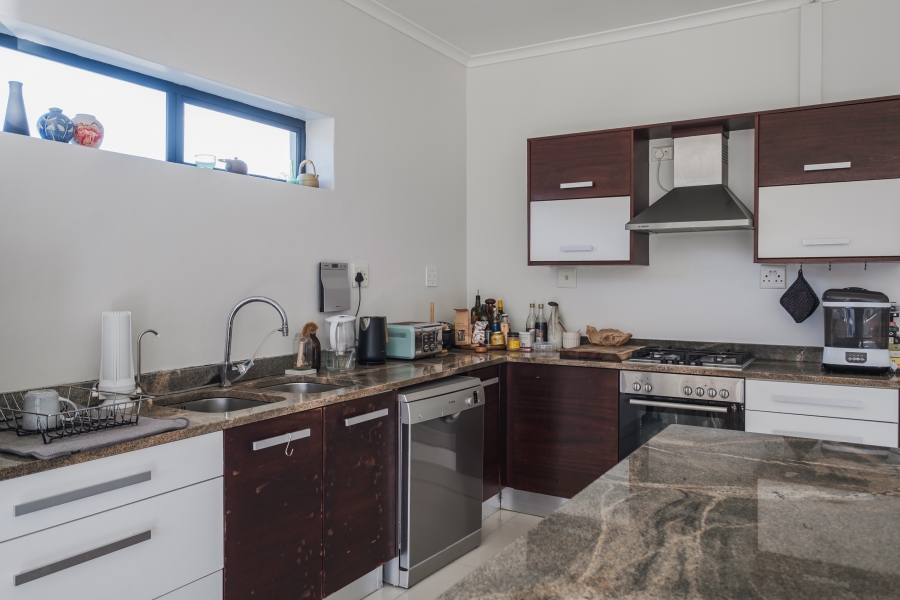 3 Bedroom Property for Sale in Harmony Farm Western Cape